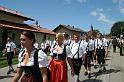 522 Festzug